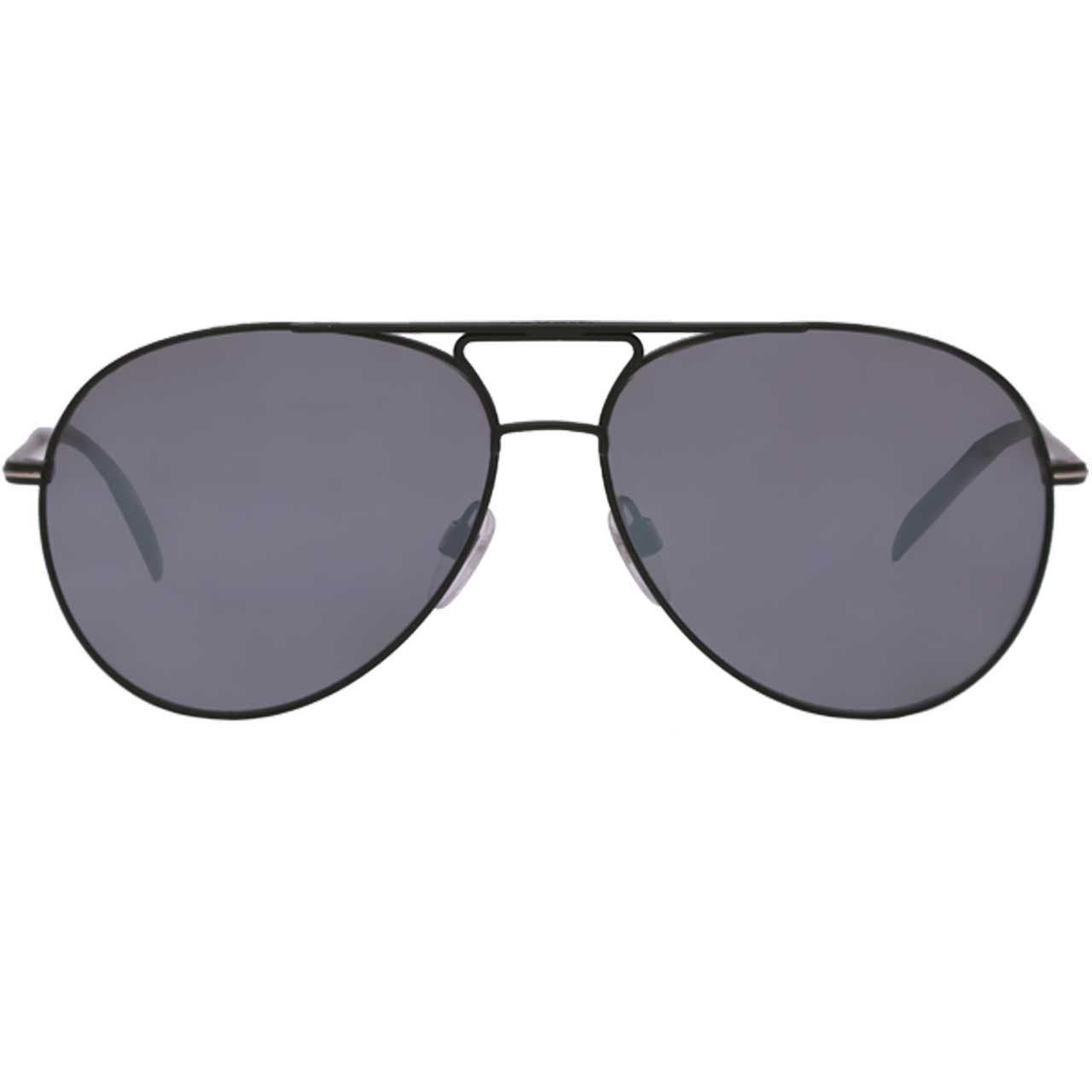 عینک آفتابی دیزل مدل 0163-02C -  - 1