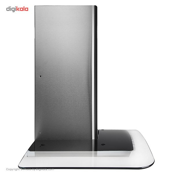 هود کن مدل 600 شومینه ای سایز 60