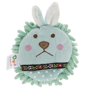 لیف عروسکی دایان مدل Hedgehog
