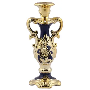 شمعدان دیلایت کد LIN-22265