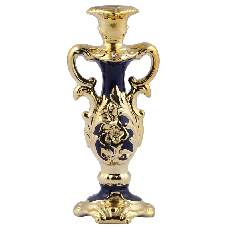 شمعدان دیلایت کد LIN-22265