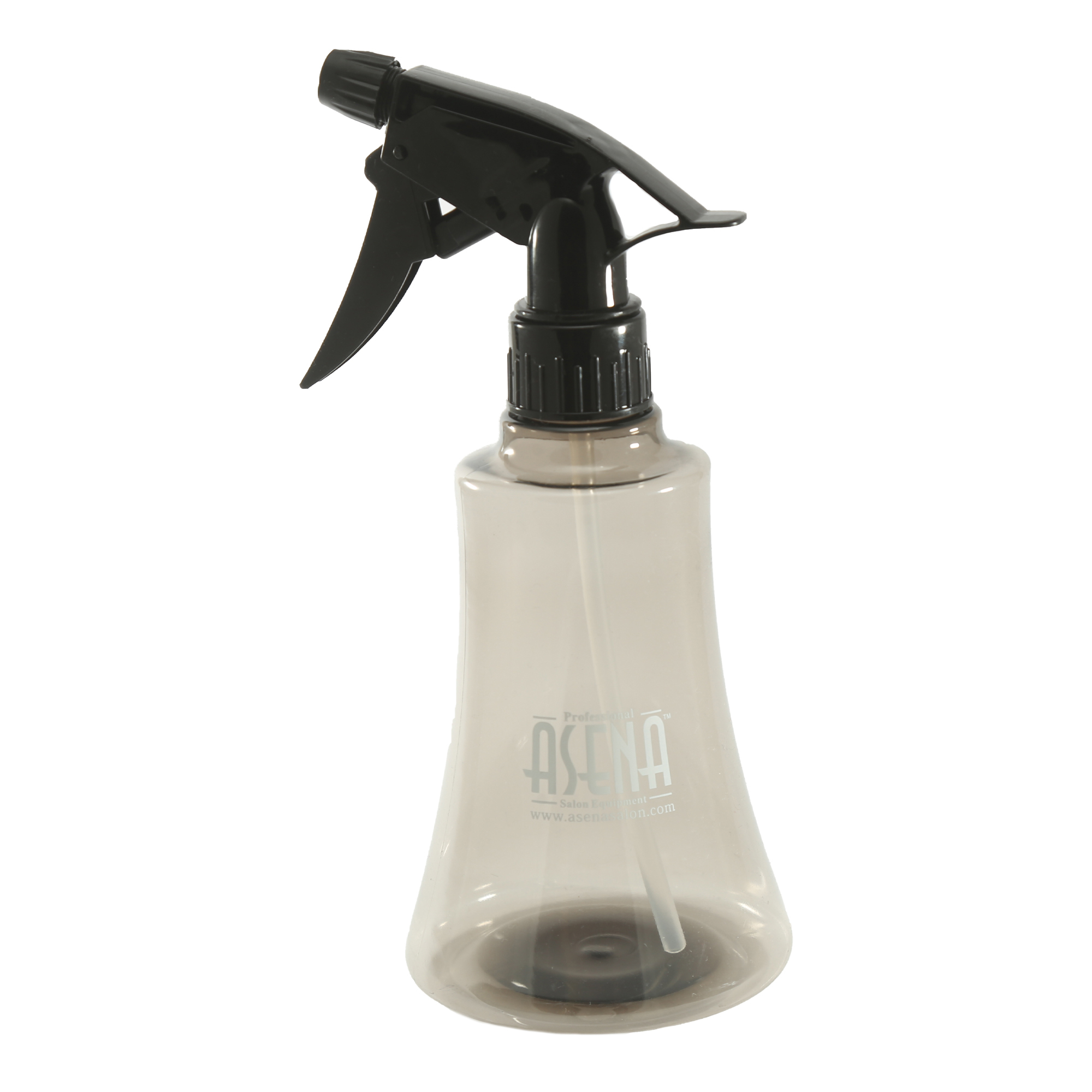 آب پاش آسنا مدل CX25