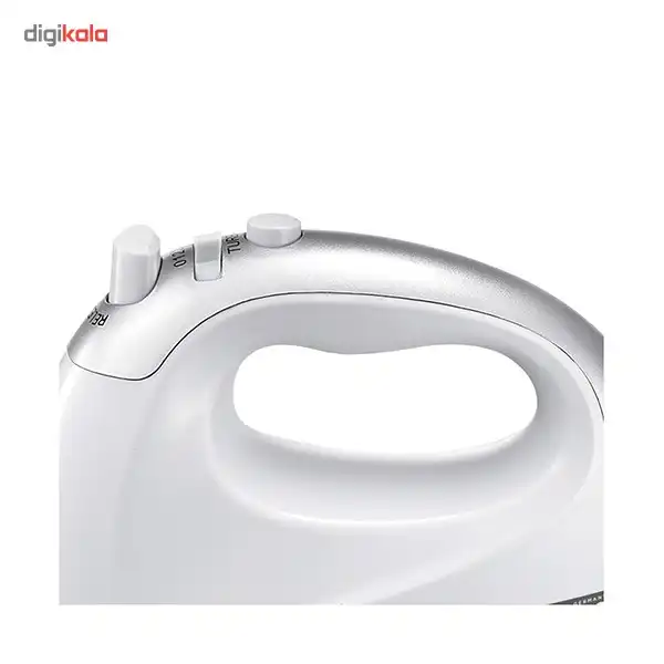 همزن متئو مدل HMB502