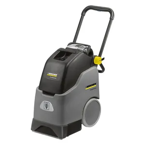 فرش شوی و موکت شوی کرشر مدل BRC  30/15 C