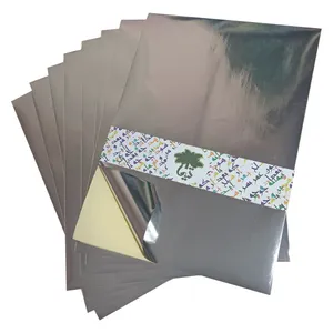 کاغذ چسب دار تیما مدل MOON بسته 10 عددی
