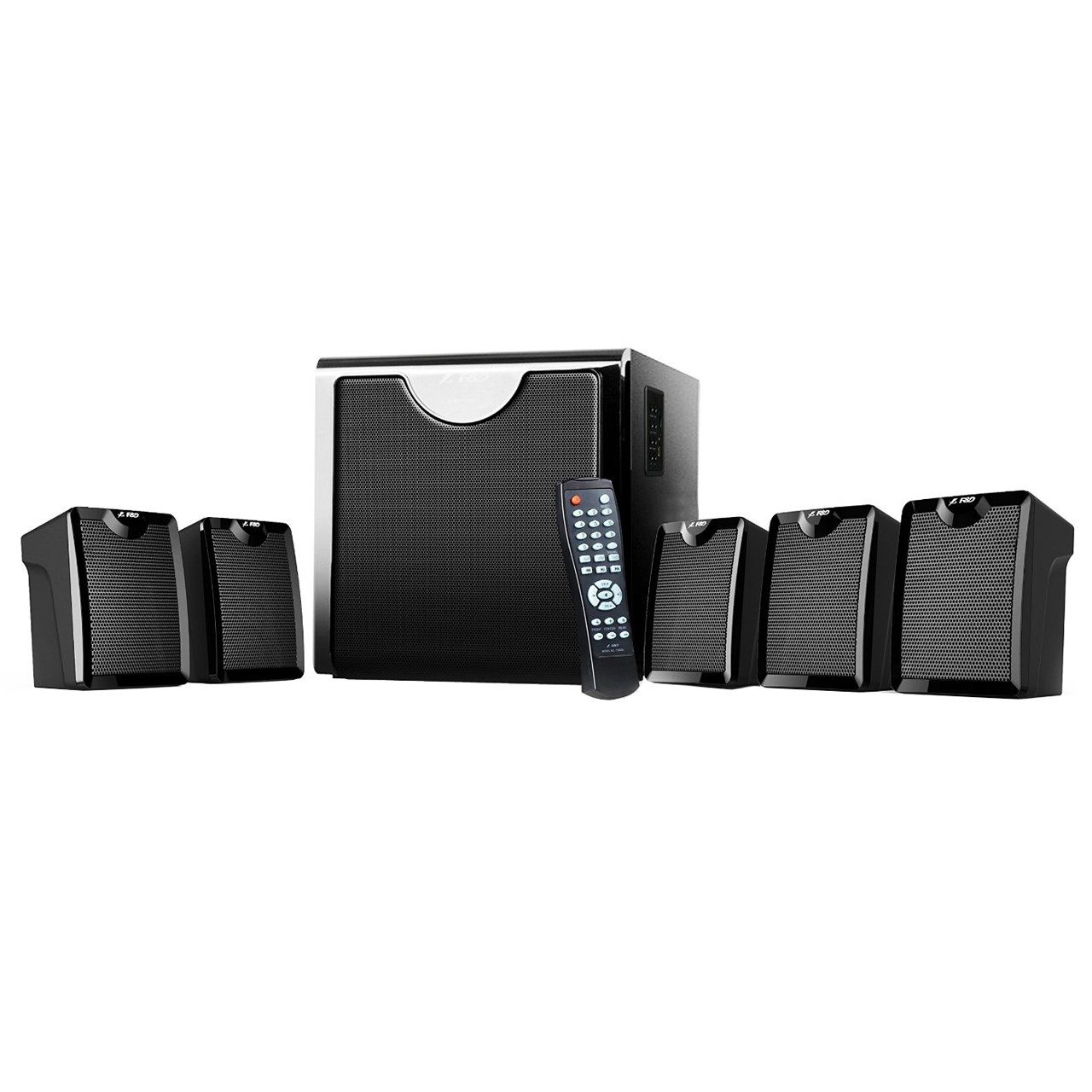 bose acoustimass 15 series ii