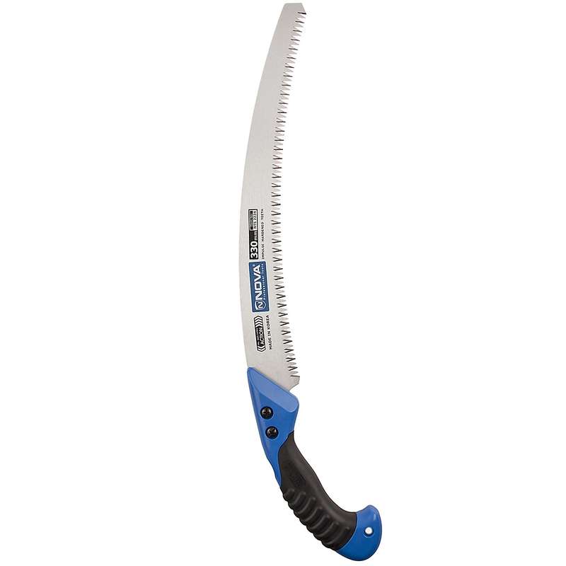 اره باغبانی نووا مدل NTS 2234 اره باغبانی نووا مدل NTS 2234