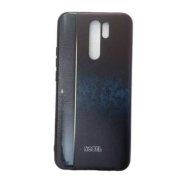 قیمت و خرید کاور ایکس قاب کد Tech9 مناسب برای گوشی موبایل شیائومی Redmi ...