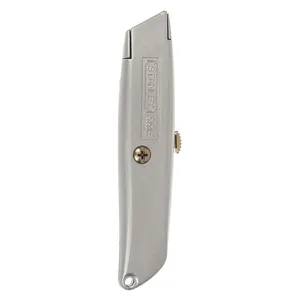 Stanley 10-099 Cutter