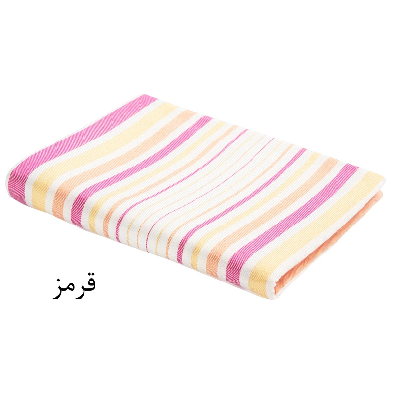 حوله استخری ابراهیمی یزد مدل A04 سایز 110x160 سانتی متر عکس شماره 10