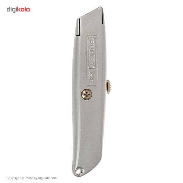 کاتر استنلی مدل 099-10