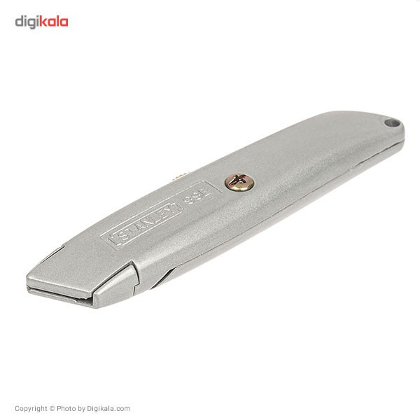 کاتر استنلی مدل 099-10