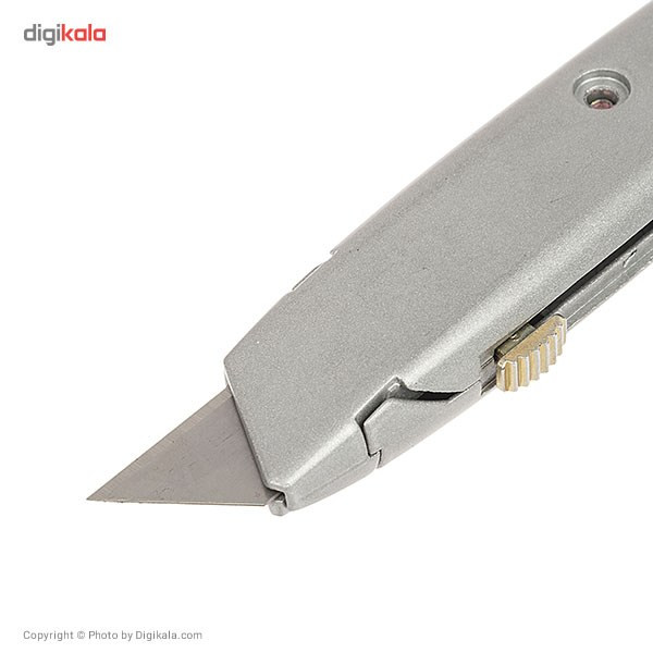 کاتر استنلی مدل 099-10