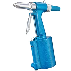 Spero 15-903 Air Suction Riveter