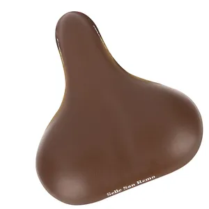 زین دوچرخه انرژی مدل  3570Selle San Remo