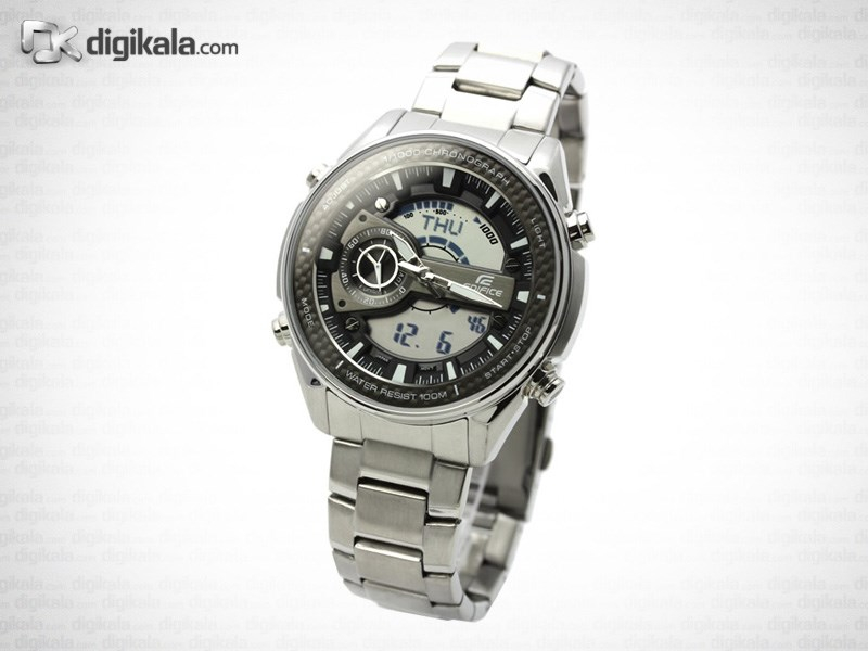 کاسیو ادیفایس EFA-133D 