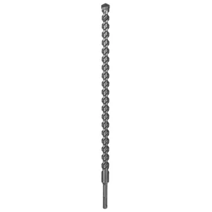 Welu SDS Plus 19mm