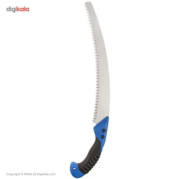 اره باغبانی نووا مدل NTS 2234