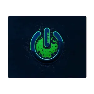 Elinor MPE130 Mousepad