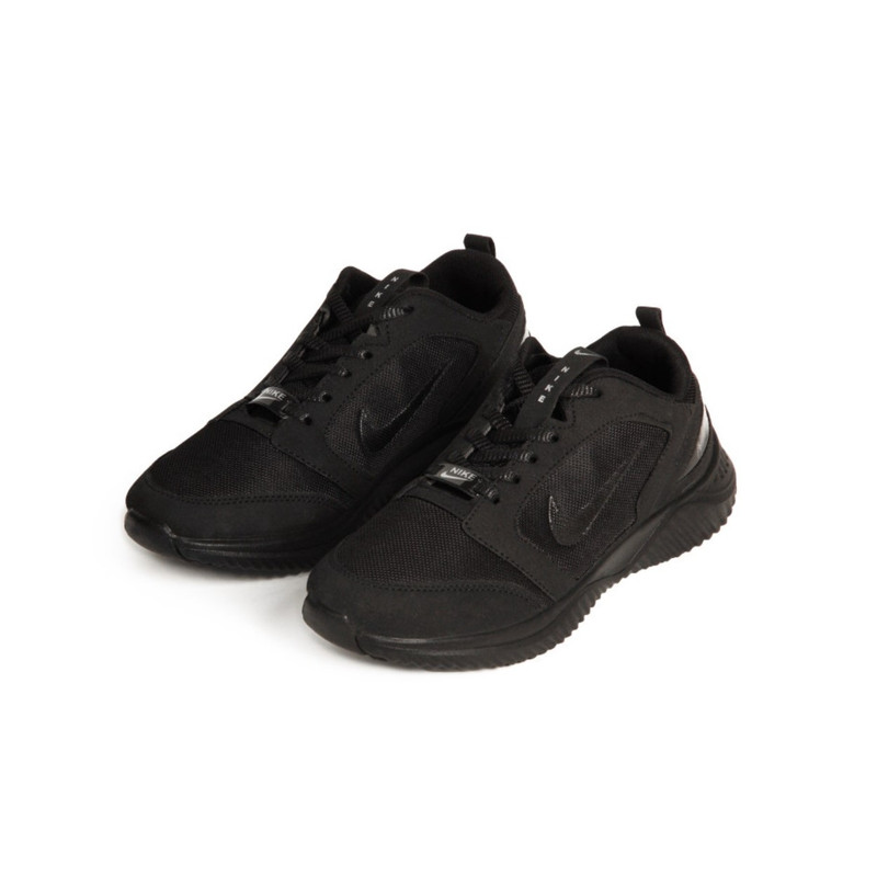 کفش پیاده روی مدل نیکا MM9092