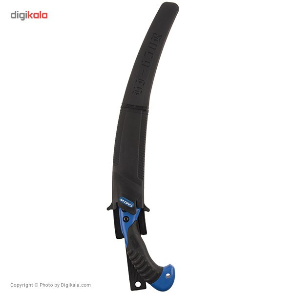 اره باغبانی نووا مدل NTS 2234 اره باغبانی نووا مدل NTS 2234