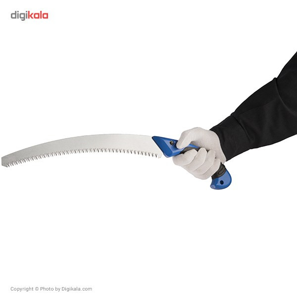 اره باغبانی نووا مدل NTS 2234 اره باغبانی نووا مدل NTS 2234