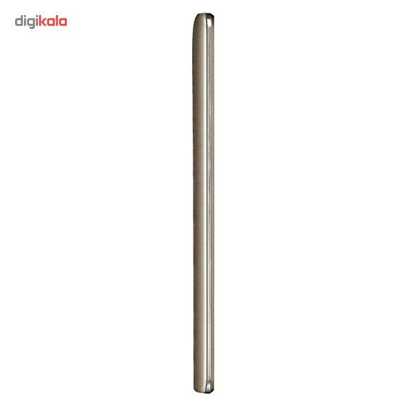 گوشی موبایل الجی G3 مدل 16 گیگابایت main 1 5