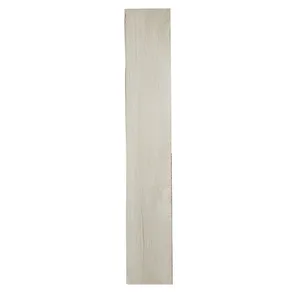 تخته چوب مدل فیبر روکش شده کد T-6 بسته 6 عددی 