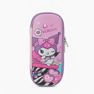 جامدادی مدل تبلتی طرح کورومی برجسته