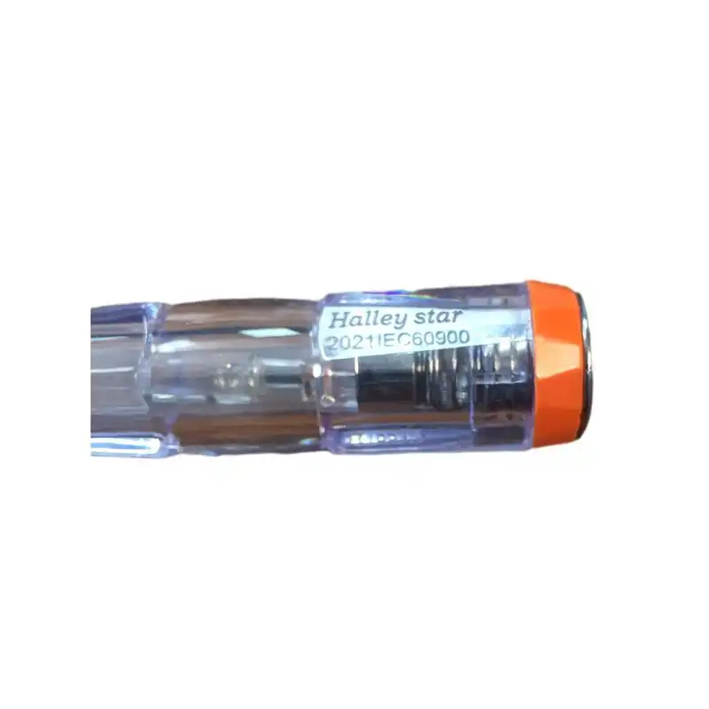 فازمتر هالی استار مدل STMT62017