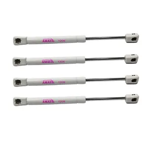 جک کابینت آماتیس مدل M1 بسته 4 عددی