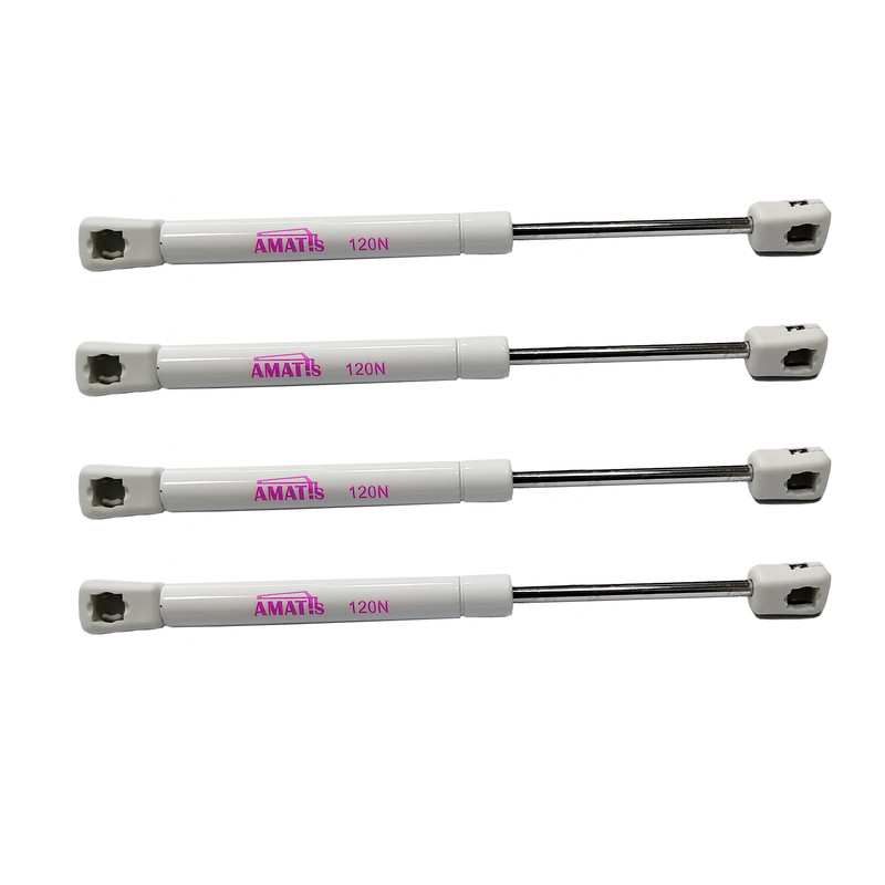 جک کابینت آماتیس مدل M1 بسته 4 عددی