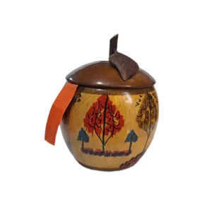 قندان مدل 240