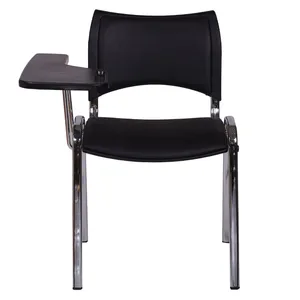 صندلی نظری مدل Smart P821S