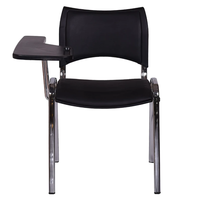 صندلی نظری مدل Smart P821S
