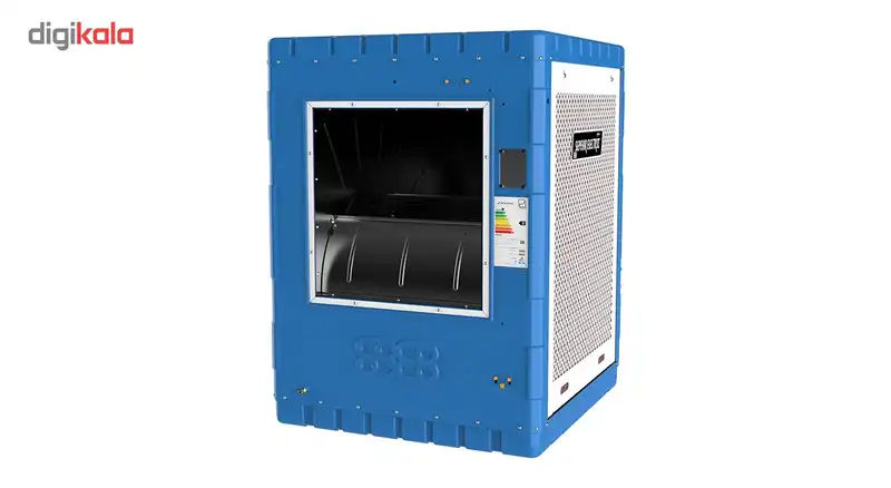 کولر آبی 7000 سپهر الکتریک مدل SE700C