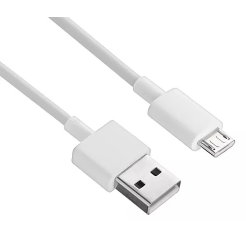 چراغ مطالعه مدل LED کد 105