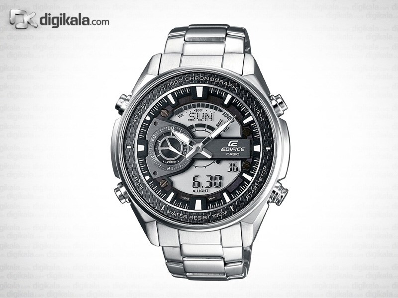 Casio edifice 2025 efa 133 price