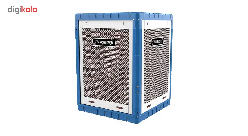 کولر آبی 7000 سپهر الکتریک مدل SE700C