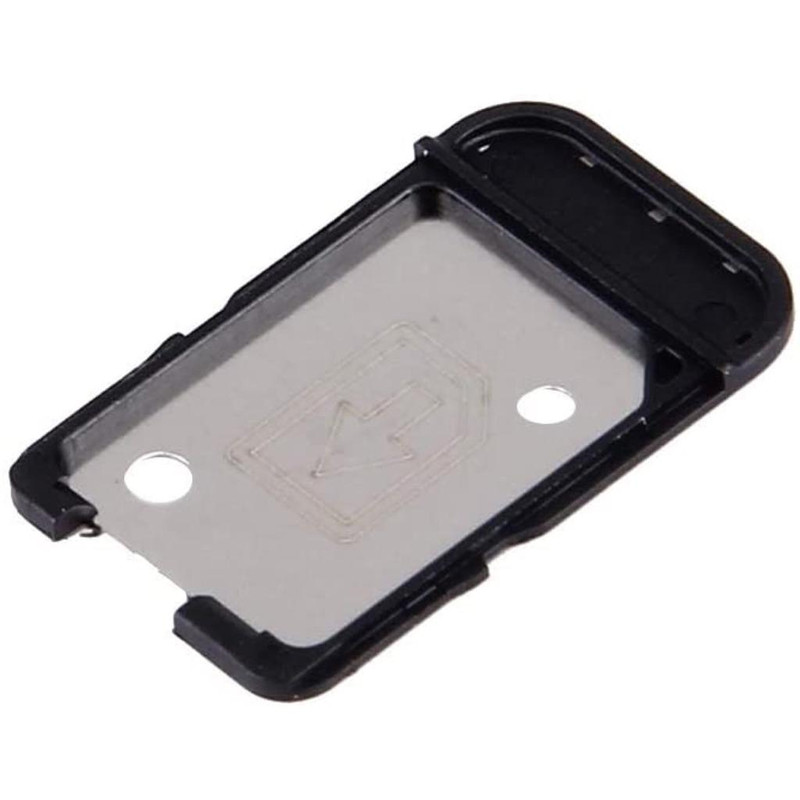 خشاب سیم کارت مدل SONC5 مناسب برای گوشی موبایل سونی Xperia C5