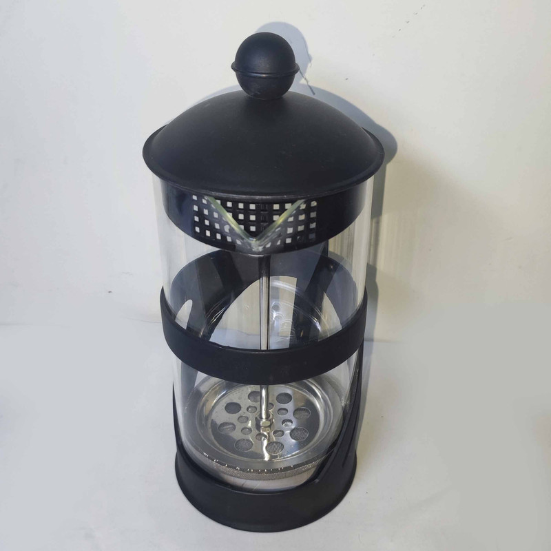 فرنچ پرس یی تیان مدل YT600 کد 01