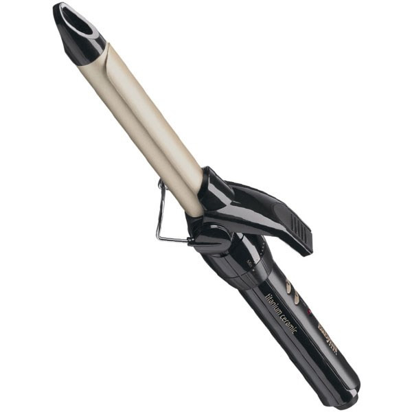 فر کننده بابیلیس 2319E