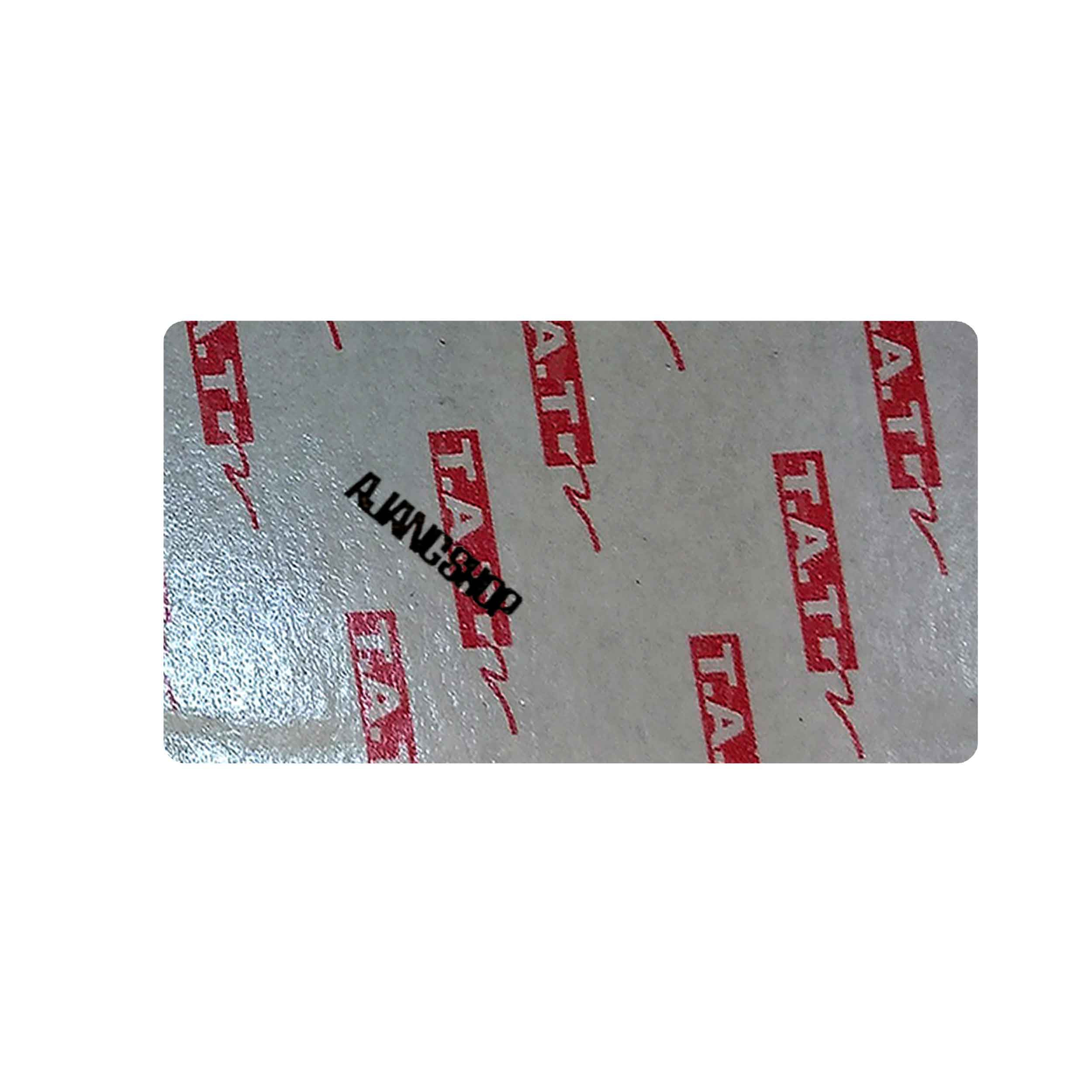 تابلو راهنما آژنگ طرح خروج کد EX-M-479
