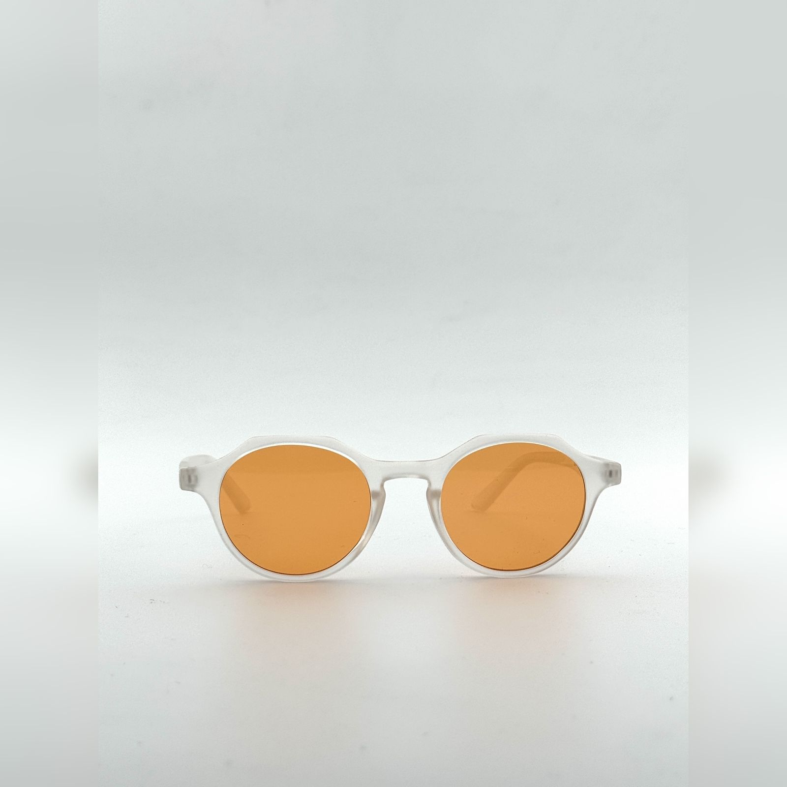 عینک آفتابی آکوا دی پولو مدل ADP46 -  - 4