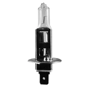 لامپ خودرو اس اف آر مدل H1