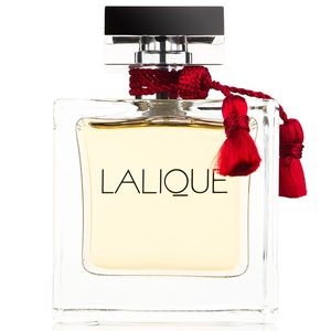 نقد و بررسی ادو پرفیوم زنانه لالیک مدل Le Parfum حجم 100 میلی لیتر توسط خریداران