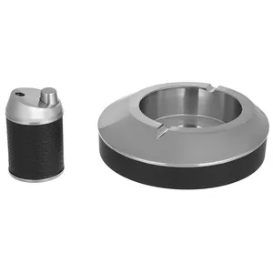 ست هدیه ویزدم مدل S-88