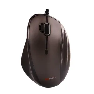 ماوس باسیم سادیتا MOW-006