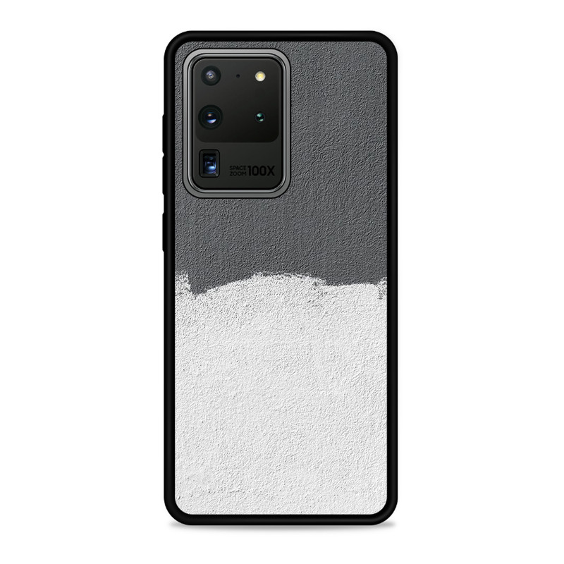 کاور آکام مدل AMCAS20U1926 مناسب برای گوشی موبایل سامسونگ Galaxy S20 ULTRA