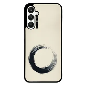 AKAM AMC-WSGA25-ZEN-13 Cover For Samsung Galaxy A25